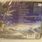 Everdawn: Venera (uusi/avaamaton) CD. - pikkukuva 2