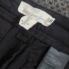 Naisten mustat Chinoshortsit koko 38 H&M - pikkukuva 3
