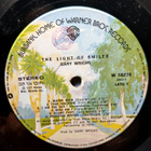 Gary Wright – The Light Of Smiles (Italia) - pikkukuva 4