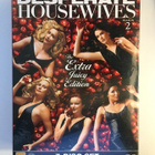 Täydelliset naiset / Desperate Housewives - Kausi 2 (7DVD) - pikkukuva 1
