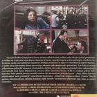 Turpa kiinni! (2003) *UUSI - pikkukuva 2