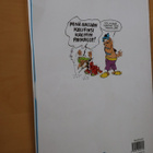 Goscinny - Tabary : Suurvisiiri Ahmed Ahne ( 2.p. 1997 ) - pikkukuva 2