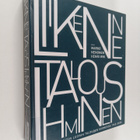 Liikenne - talous - ihminen : liikenteen muutos luovan ta... - pikkukuva 1