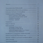 Marskin ritari Paavo Koli - pikkukuva 3