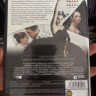 Black Swan (2010) Natalie Portman - pikkukuva 2