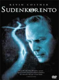 Sudenkorento - DVD