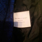 Bleiseri SELECTED HOMME 46-koko - pikkukuva 5