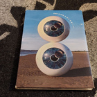 Pink Floyd - Pulse (2xDVD) - pikkukuva 1