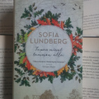 Sofia Lundberg - Tapaa minut tammen alla (pokkari) - pikkukuva 1