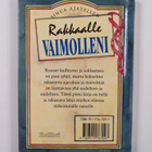 Rakkaalle vaimolleni - pikkukuva 2