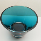 Kerttu Nurminen125 v Juhlamalja, Iittala - pikkukuva 2