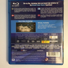 Eragon (Blu-ray) Jeremy Irons (2006) - pikkukuva 2