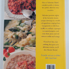 Valentina Harris : Risotto! Risotto! : 80 Recipes and All... - pikkukuva 2