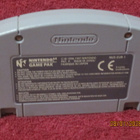N64 - WWF WrestleMania 2000 - pikkukuva 2