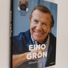 Markku Veijalainen : Eino Grön : minulta sinulle - pikkukuva 1