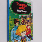 Liisa Silander : Tornitalon perhe - pikkukuva 1