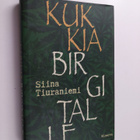 Siina Tiuraniemi : Kukkia Birgitalle - pikkukuva 1
