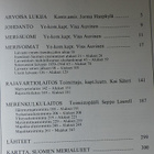 Leijonalippu merellä - pikkukuva 2