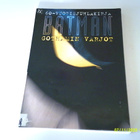 Batman: Gothamin varjot; p. 1999 - pikkukuva 1