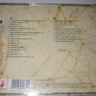 Zen Cafe – Jättiläinen (2 CD) - pikkukuva 2