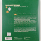 Kansanestetiikka - pikkukuva 2