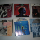 Ulkomainen Pop 12kpl (CD) - pikkukuva 2