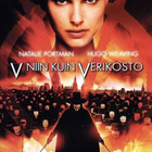 V niin kuin Verikosto (2DVD) - pikkukuva 1