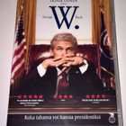DVD GEORGE W BUSH - pikkukuva 1