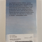 Nora Roberts : Kimmeltävä horisontti - pikkukuva 2
