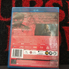 Brightburn - pikkukuva 2