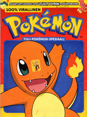 TULI-POKÉMON-SPESIAALI (2024)