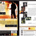 2 KPL DVD ELOKUVIA - pikkukuva 2