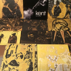 KENT: Box 1991 - 2008 cd boxi - pikkukuva 3