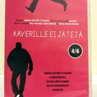 Kaverille ei jätetä 4/6 - pikkukuva 1