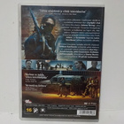 DAYLIGHTS END UUSI DVD (W) - pikkukuva 2