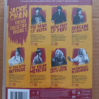Jackie Chan Vintage Collection Vol 2 -DVD - pikkukuva 2