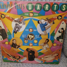 DARTS - EVERYONE PLAYS DARTS LP - pikkukuva 3