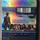 Rogue One :  A Star Wars Story  (Blu-ray + DVD + Digital HD) - pikkukuva 2
