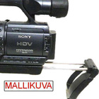 Sony videokameran olkatuki - pikkukuva 5