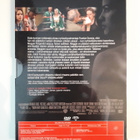 Million dollar baby ,Clint Eastwood, 2 Levyä - DVD - pikkukuva 2