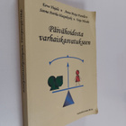 Päivähoidosta varhaiskasvatukseen - pikkukuva 1