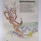 Jack London : Erämaatarinoita : sarjasuosikit 1979 nro 3 - pikkukuva 2