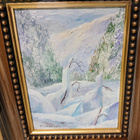 Erkki Pietikäinen 1925-2006 - pikkukuva 3