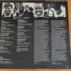 Giant Collection LP.Jazz. - pikkukuva 2