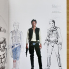 The Art of Star Wars KIRJA - pikkukuva 5