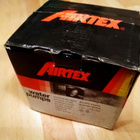 Subaru Leon III 1.8 Vesipumppu Airtex 9161, 590-360 - pikkukuva 2