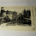 Kangasala aikainen - 1900 - pikkukuva 1
