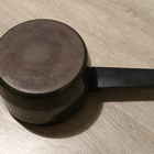 Finel emalikasari - pikkukuva 4