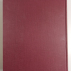 Alfred M. Freedman : Comprehensive textbook of psychiatry... - pikkukuva 2