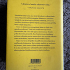 Harper Lee - Kuin Surmaisi Satakielen &Kaikki Taivaan Linnut - pikkukuva 3
